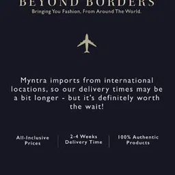 LULU & SKY Floral Printed Full Coverage Sports Bra image 3