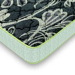 coirfit Health Plus Plus Active Orthopaedic King Size Coir Mattress image 1