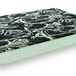 coirfit Health Plus Plus Active Orthopaedic King Size Coir Mattress image 2