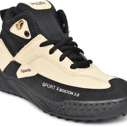 hida Training & Gym Shoes For Men image 1