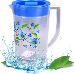 freedomall 2 L Plastic Water Jug image 5