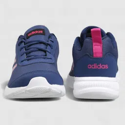 adidas StreetAhead W Running Shoes For Women image 5