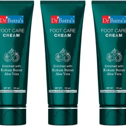 dr batra's Enriched With Kokum Butter-picture-31