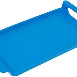 covilta Bowl Serving Set image 4