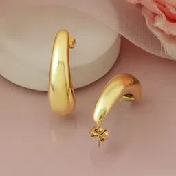 Rubans Classic Drop Earrings image 4