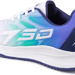 nobelite Premium Sports ,Gym, Trending, Stylish Running Shoes For Men image 4