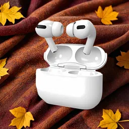 Earbuds Pro Bluetooth 5.3 Earbuds Bluetooth Headset-image-23