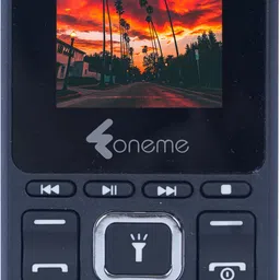 foneme F1824-picture-25