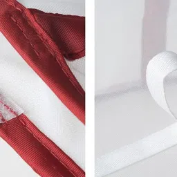 variera VAR-005.510.68 1 Trivet image 5