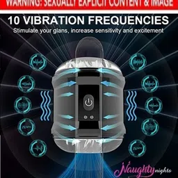 nosh DOUBEL HALL CUP image 4