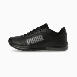 puma Men's Electron 2.0 Sneakers image 1