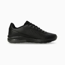 puma Men's Electron 2.0 Sneakers image 5
