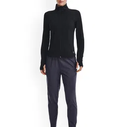 UNDER ARMOUR UA Unstoppable Hybrid Women Relaxed-Fit Joggers-picture-44