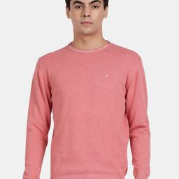 t-base Long Sleeves Pullover-picture-33