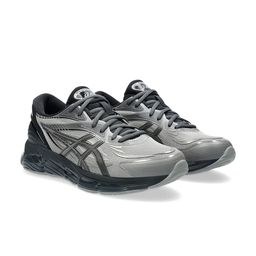 ASICS Gel-Quantum 360 VIII Sneakers-picture-0