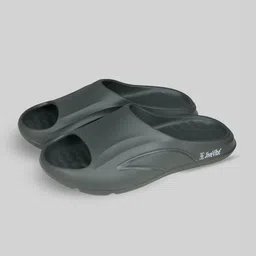 EZOK Men Sliders-picture-11