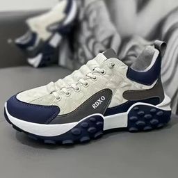 RDXO Men Sneakers-picture-10