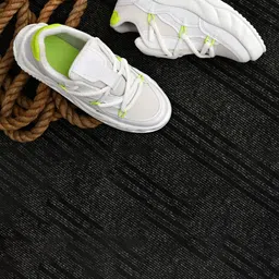 RDXO Men Sneakers-picture-13