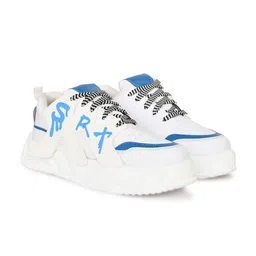 RDXO Men Sneakers-picture-4