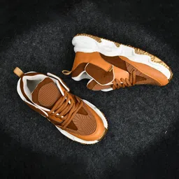 RDXO Men Sneakers-picture-14