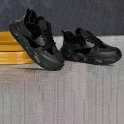 RDXO Men Sneakers-picture-7
