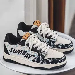 RDXO Men Sneakers-picture-8