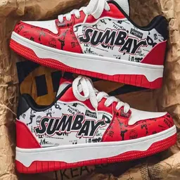 RDXO Men Sneakers-picture-40