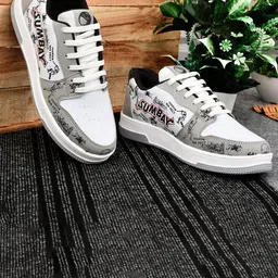 RDXO Men Sneakers-picture-1