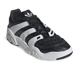 ADIDAS Originals Men Predator XLG Sneakers-image-28