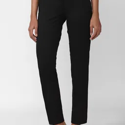 Van Heusen Woman Formal Trousers-picture-32