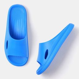 R&B Men Rubber Sliders-picture-22