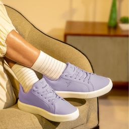 YOHO Women Blinc Hands Free Sneakers-picture-43