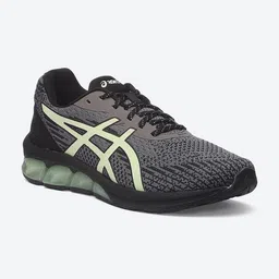 ASICS Men GEL-Quantum 180 VII Running Shoes-image-12