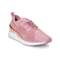 Puma Muse X-2 Women Casual Sneakers-picture-28