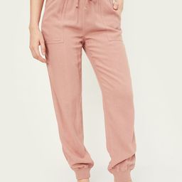 max Women Joggers Trousers-picture-29