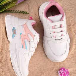 BAESD Unisex Kids Sneakers-picture-27