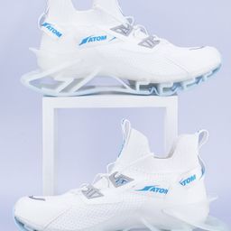 Atom Men Spring Edge Alpha 2 Mid-Top Sneakers-picture-37