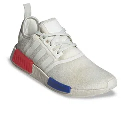 ADIDAS Originals Men NMD R1Sneakers-picture-27