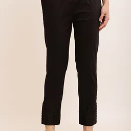 Sellingsea Women Trousers-image-82