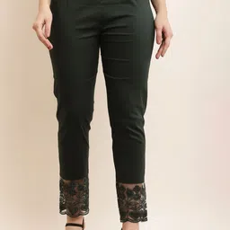 Sellingsea Women Trousers-image-65