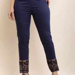 Sellingsea Women Trousers-image-60