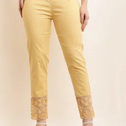 Sellingsea Women Trousers-image-61