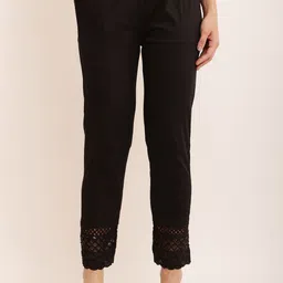 Sellingsea Women Trousers-picture-38