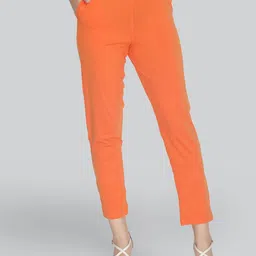 LYRA Women Original Trousers-image-95