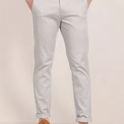 U.S. Polo Assn. Men Austin Regular Fit Cotton Stretch Signature Chinos-picture-18