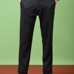 V-Mart Men Chinos Trousers-picture-42