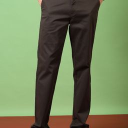 V-Mart Men Chinos Trousers-picture-40