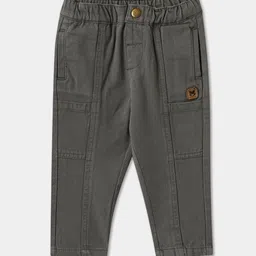 R&B Boys Trousers-picture-9