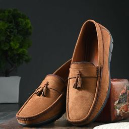 Killer Men Slip-On Loafers-picture-44