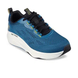 Skechers Men D'LUX FITNESS-NEW AFFINITY Sneakers-picture-46